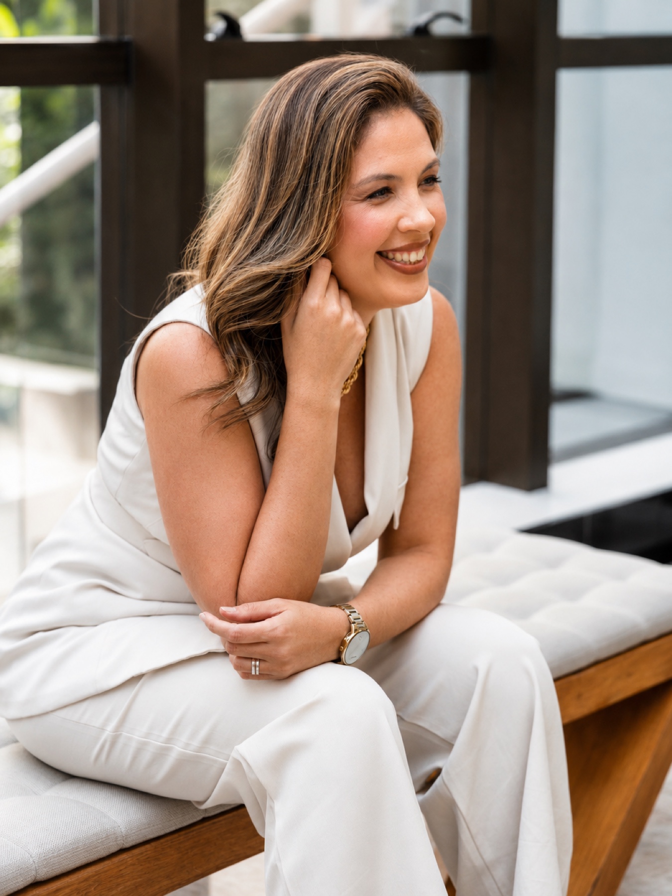 Carla Américo